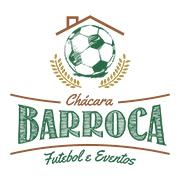 Chácara Barroca