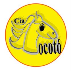 Stein Desenhista - Cia Pocotó