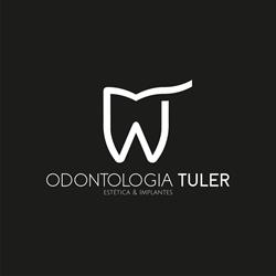 Odontologia Tuler - Lentes de Contato Dental e Implantes