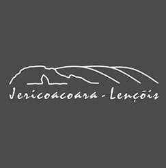 Jericoacoara Lençóis Maranhenses