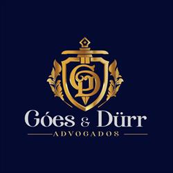 Góes & Dürr