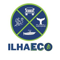 IlhaEco - Passeios e Aventuras em Ilhabela