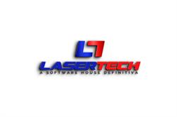 Lasertech