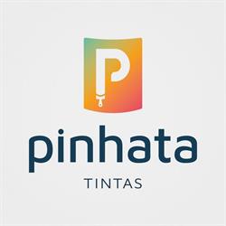 Pinhata Tintas