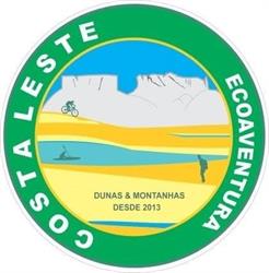 Costa Leste EcoAventura