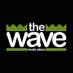 The Wave Music Place