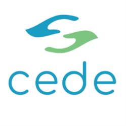 Centro de Estudo Doutrinário Espírita - CEDE