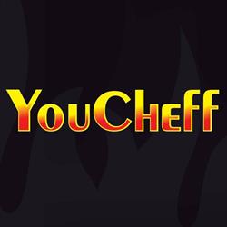 YouCheff