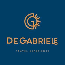 De Gabriele Travel Experience