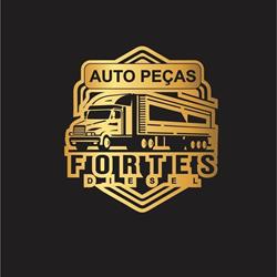 Auto Peças Fortes Diesel