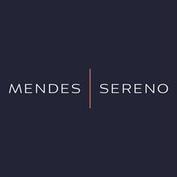Mendes Sereno Advogados & Associados