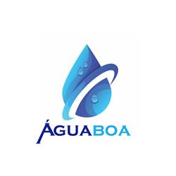 Água Boa - Poços Artesianos e Manutenções