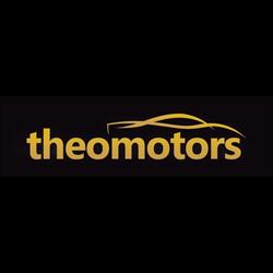 Theo Motors