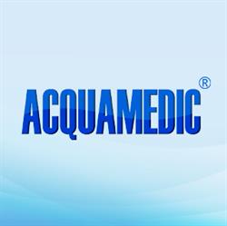 ACQUAMEDIC - Especializada em Tratamento de Água por Osmose Reversa