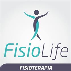 Clínica FisioLife