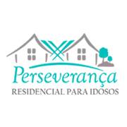 Casa de Repouso Perseverança