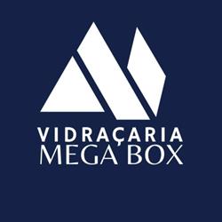 Vidraçaria Megabox