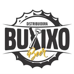 Buxixo Beer Distribuidora de Bebidas