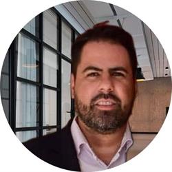 Imobiliária Dagort - CRECI 26666 J