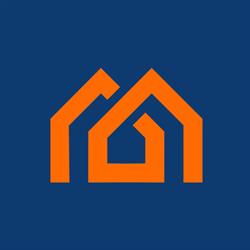 Malerba Soluções Imobiliárias