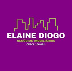Elaine Diogo