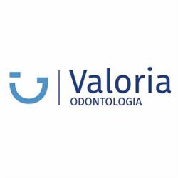 Valoria Odontologia