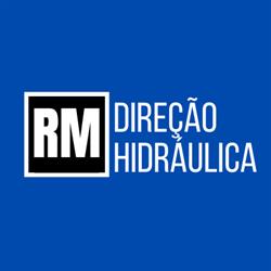Rm Direção Hidráulica