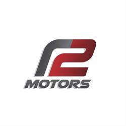 R2 Motors