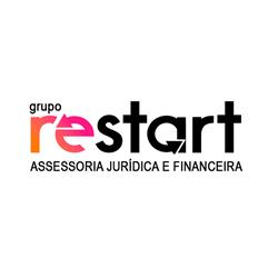 Grupo Restart Assessoria Jurídica e Financeira