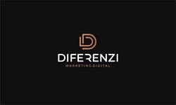 Diferenzi Marketing Digital