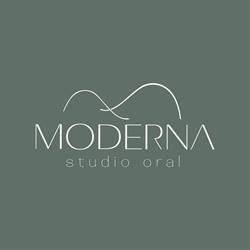 Moderna Studio Oral