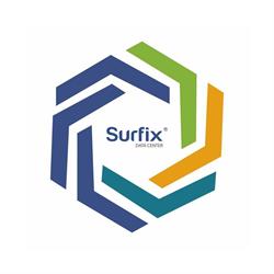 Surfix Data Center