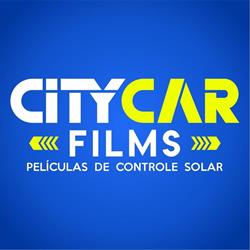 City Car Films - Películas Joinville