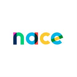 NACE - Núcleo de Análise do Comportamento e Especialidades, Terapia ABA, Psicoterapia