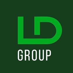 LD Group Segurança e Medicina do Trabalho