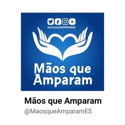 ASSOCIACAO BENEFICENTE MAOS QUE AMPARAM