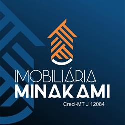 IMOBILIÁRIA MINAKAMI