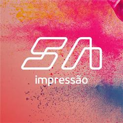 SA Impressão