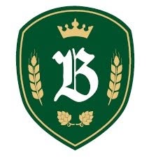 Cervejaria Artesanal Bulgaro's Beer Sorocaba