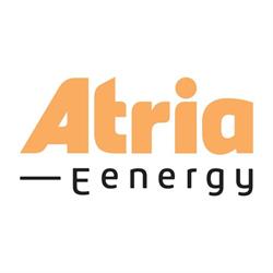 Atria Eenergy
