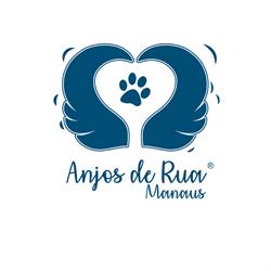 Associação Anjos de Rua Manaus