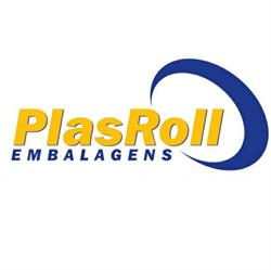 PlasRoll Embalagens