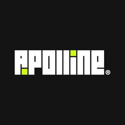 Apolline Filmes