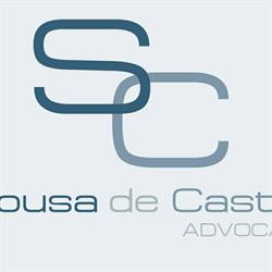 Sousa de Castro Advocacia