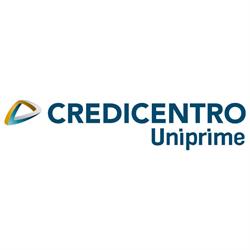 Credicentro