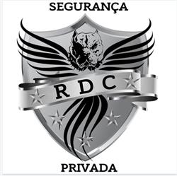 RDC Segurança