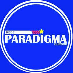 PARADIGMA CURSOS