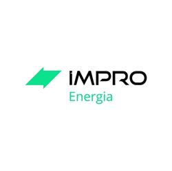 imPRO Energia solar