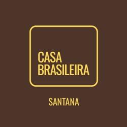 Casa Brasileira Santana