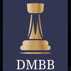 DMBB - Del Mastre Bianco & Brentini Advocacia e Consultoria Empresarial